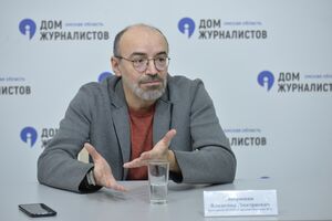 Психологические проблемы и сахар. Специалисты назвали неочевидные причины бесплодия