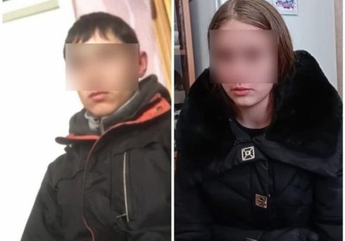 Малолетним убийцам из села Юрьевки вынесли приговор Малолетним убийцам из села Юрьевки вынесли приговор