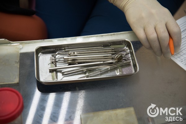 Истории из кабинета стоматологов. Отмечаем День зубного врача