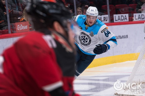 "Авангард" стал первым полуфиналистом "Востока" "Авангард" стал первым полуфиналистом "Востока"