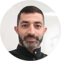 Истории из кабинета стоматологов. Отмечаем День зубного врача