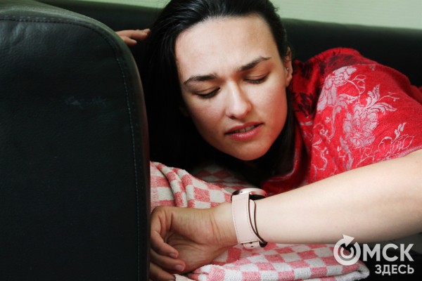 Позже легли спать в выходной? Считайте, что слетали в Москву