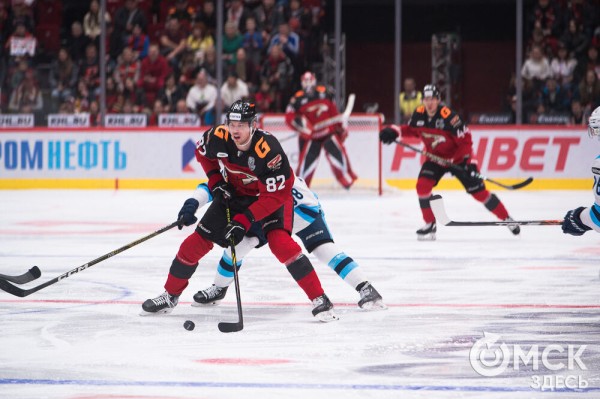 "Авангард" стал первым полуфиналистом "Востока" "Авангард" стал первым полуфиналистом "Востока"