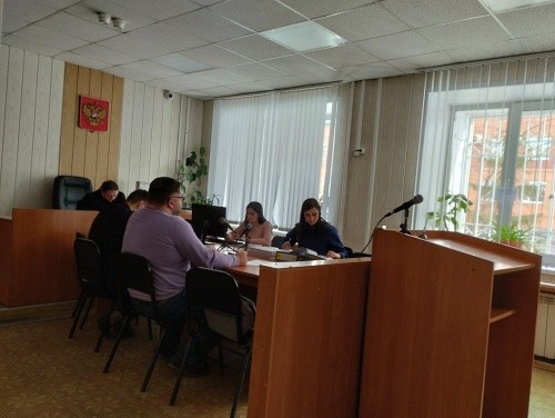 Замминистра Степанова лично потребовала порядка четырех млн «отката», как процент за работы по капремонту