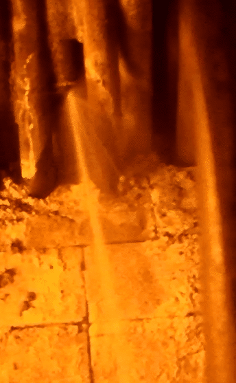 Отопительная система Калачинска разваливается «по кирпичикам», а Мецлер закрывает на всё глаза