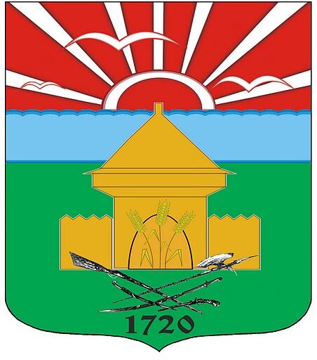 "Бывало, как соберутся за столом наши казаки, да запоют, аж стёкла дрожат ". Этнокультурный бренд Черлакского района Омской области
