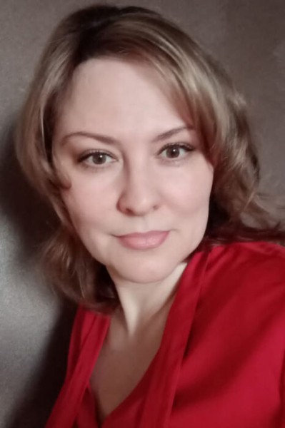 Нелёгкая жизнь, или Вестники счастья. Урало-сибирская роспись - локальный бренд Усть-Ишимского района Нелёгкая жизнь, или Вестники счастья. Урало-сибирская роспись - локальный бренд Усть-Ишимского района