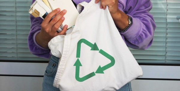 "Наша миссия - экологическое просвещение". В Омске открылся первый в регионе экоцентр "Наша миссия - экологическое просвещение". В Омске открылся первый в регионе экоцентр