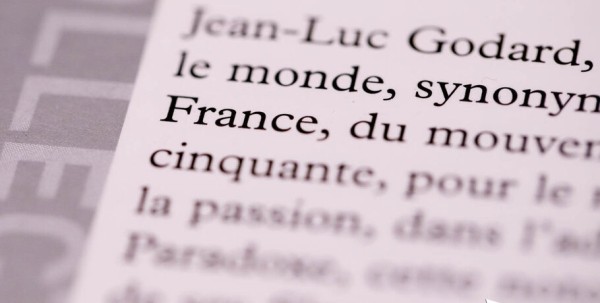 "Мелодичный, удивительным образом воздействующий на человека". Беседуем о языке любви с преподавателем французского "Мелодичный, удивительным образом воздействующий на человека". Беседуем о языке любви с преподавателем французского