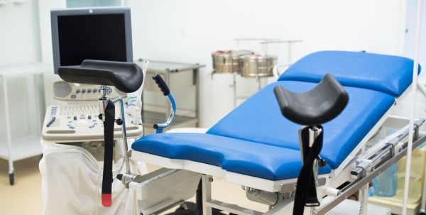 Психологические проблемы и сахар. Специалисты назвали неочевидные причины бесплодия