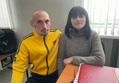 Омский суд отказал семье из Тары в возвращении детей