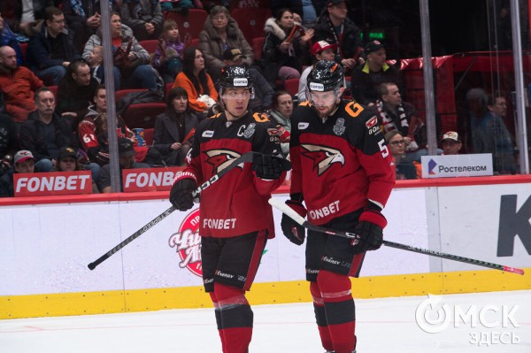 "Авангард" стал первым полуфиналистом "Востока" "Авангард" стал первым полуфиналистом "Востока"