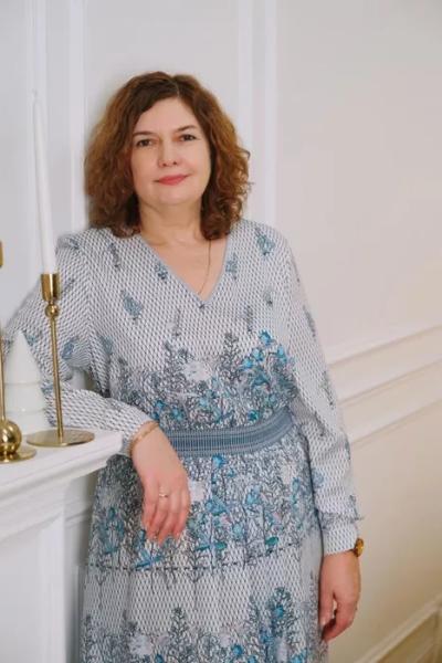 "Свадебный фольклор - это приглашение в идеальный мир". Локальный бренд Тюкалинского района