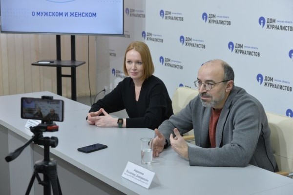 Психологические проблемы и сахар. Специалисты назвали неочевидные причины бесплодия