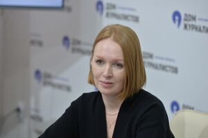 Психологические проблемы и сахар. Специалисты назвали неочевидные причины бесплодия