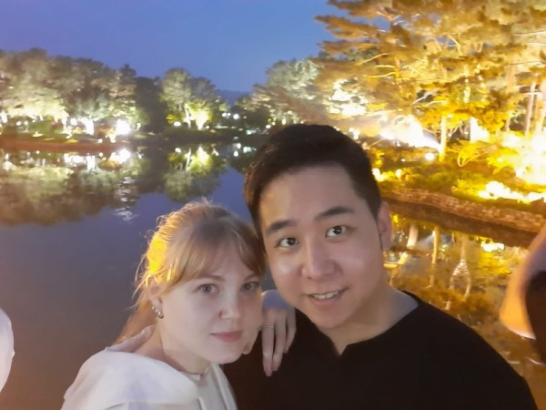 "На этом документе мы сломались". Почему в Омске практически невозможно зарегистрировать брак с иностранцем "На этом документе мы сломались". Почему в Омске практически невозможно зарегистрировать брак с иностранцем