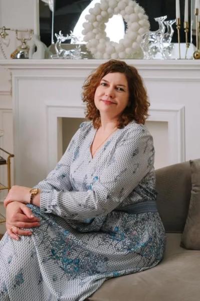 "Свадебный фольклор - это приглашение в идеальный мир". Локальный бренд Тюкалинского района