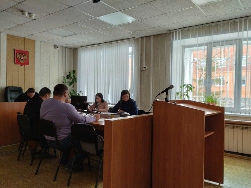 Замминистра Степанова лично потребовала порядка четырех млн «отката», как процент за работы по капремонту