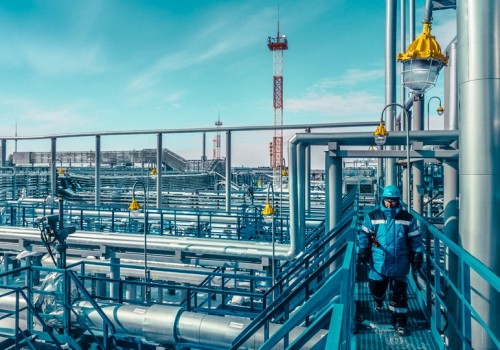 В зону «Авангард» заходит «Омский электротехнический завод» Антропенко В зону «Авангард» заходит «Омский электротехнический завод» Антропенко