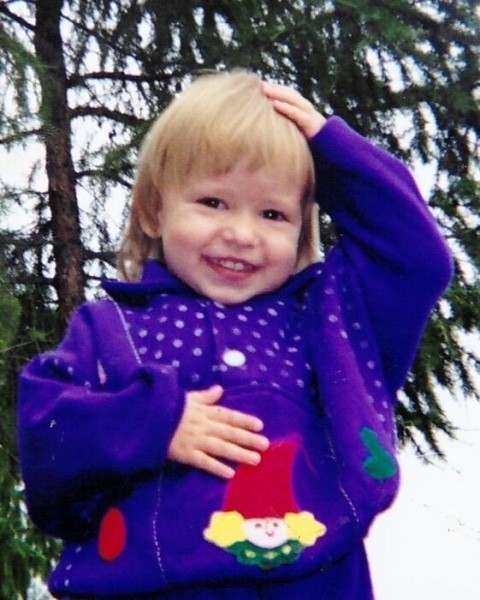 #Проект П. Даша Зарубина: "Мой плейлист хуже самых компрометирующих материалов"