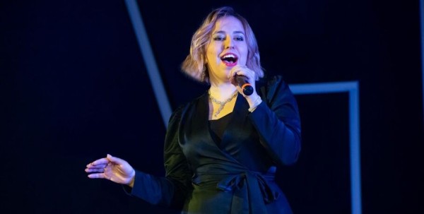 #Проект П. Даша Зарубина: "Мой плейлист хуже самых компрометирующих материалов"