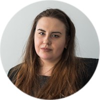 "Создали Барби с гнущимися коленями, и в семье кукол появилась разлучница". Барби отмечает день рождения