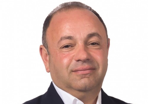 Омскую нефтянку возглавлял гражданин США Швидлер