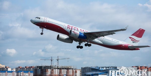 Из Омска открывают прямые рейсы на курорты Кавказа и Алтай Из Омска открывают прямые рейсы на курорты Кавказа и Алтай