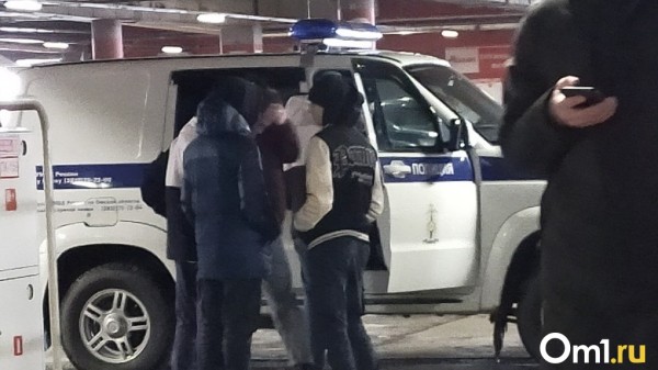 Уход от реальности. Омский психолог рассказал, как родителям реагировать на субкультуры