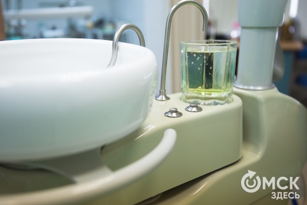 Истории из кабинета стоматологов. Отмечаем День зубного врача