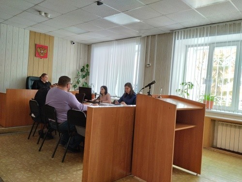 Замминистра Степанова лично потребовала порядка четырех млн «отката», как процент за работы по капремонту