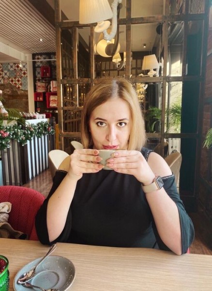 #Проект П. Даша Зарубина: "Мой плейлист хуже самых компрометирующих материалов"