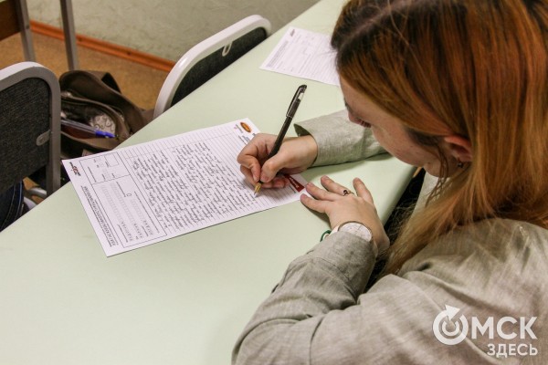 Февраль, пока! Что вы пропустили за месяц, если не следите за омскими новостями