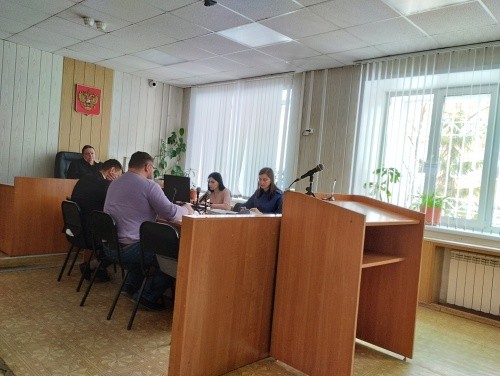 Замминистра Степанова лично потребовала порядка четырех млн «отката», как процент за работы по капремонту