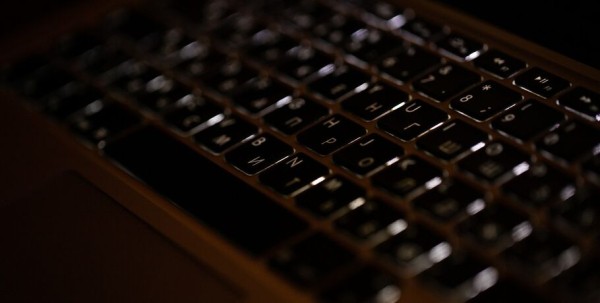 "Джон Уик 4", Дамир Шарипзянов и Resident Evil 4 remake. Что ищут омичи в интернете 24 марта