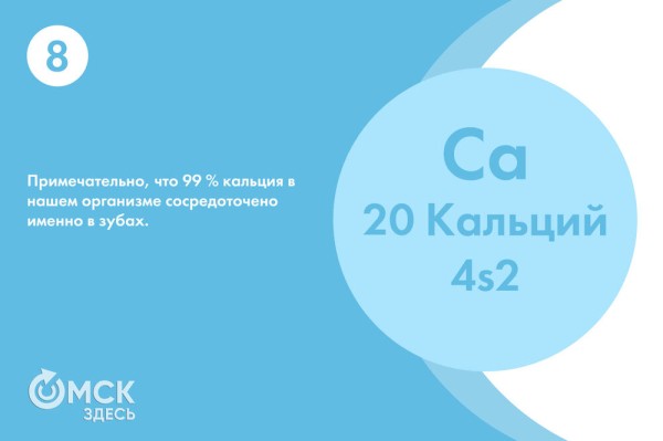 Истории из кабинета стоматологов. Отмечаем День зубного врача