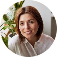 "Наша миссия - экологическое просвещение". В Омске открылся первый в регионе экоцентр "Наша миссия - экологическое просвещение". В Омске открылся первый в регионе экоцентр