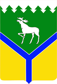 Нелёгкая жизнь, или Вестники счастья. Урало-сибирская роспись - локальный бренд Усть-Ишимского района Нелёгкая жизнь, или Вестники счастья. Урало-сибирская роспись - локальный бренд Усть-Ишимского района