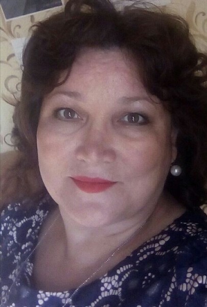 Нелёгкая жизнь, или Вестники счастья. Урало-сибирская роспись - локальный бренд Усть-Ишимского района Нелёгкая жизнь, или Вестники счастья. Урало-сибирская роспись - локальный бренд Усть-Ишимского района