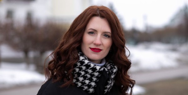 "Затрагиваем пикантные темы, на которые рассуждаем без цензуры". Какую пользу несут женские клубы