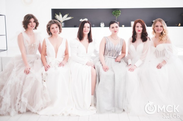 "Затрагиваем пикантные темы, на которые рассуждаем без цензуры". Какую пользу несут женские клубы