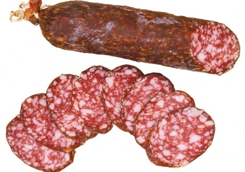 Выручка омского концерна «Компур» рухнула за год в 30 раз