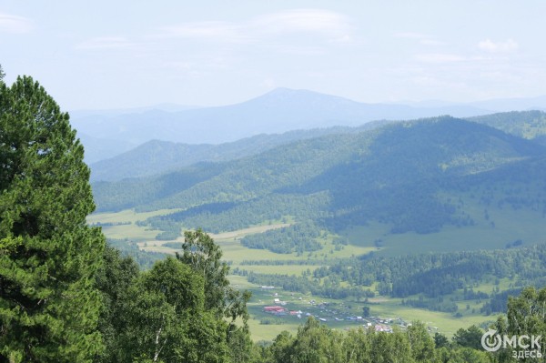 Февраль, пока! Что вы пропустили за месяц, если не следите за омскими новостями