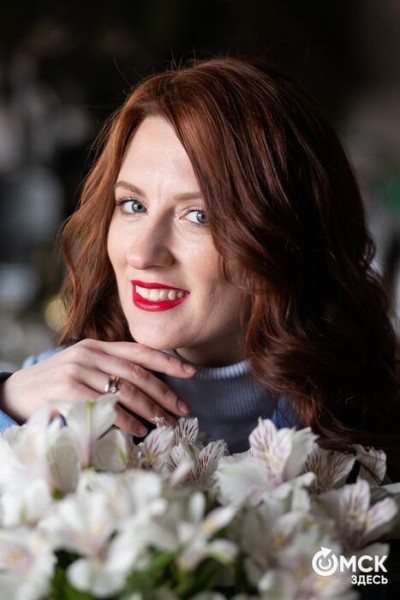 "Затрагиваем пикантные темы, на которые рассуждаем без цензуры". Какую пользу несут женские клубы