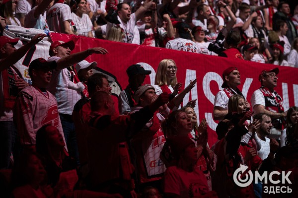 "Авангард" стал первым полуфиналистом "Востока" "Авангард" стал первым полуфиналистом "Востока"