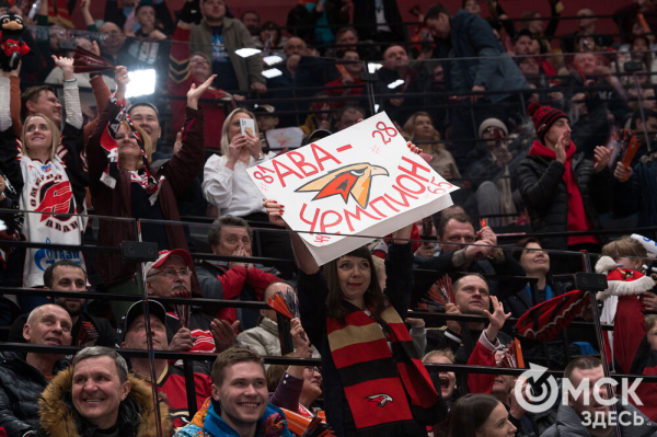 "Авангард" стал первым полуфиналистом "Востока" "Авангард" стал первым полуфиналистом "Востока"