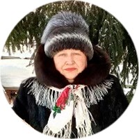 "Дерево руки любит!" Бондарное дело - локальный бренд Тевризского района