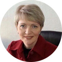 Омичам предлагают "отпустить в новую жизнь" кухонные принадлежности