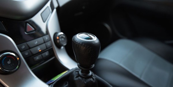 Россияне три года могут не менять водительские права Россияне три года могут не менять водительские права