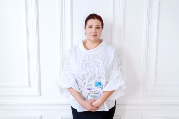 Позже легли спать в выходной? Считайте, что слетали в Москву